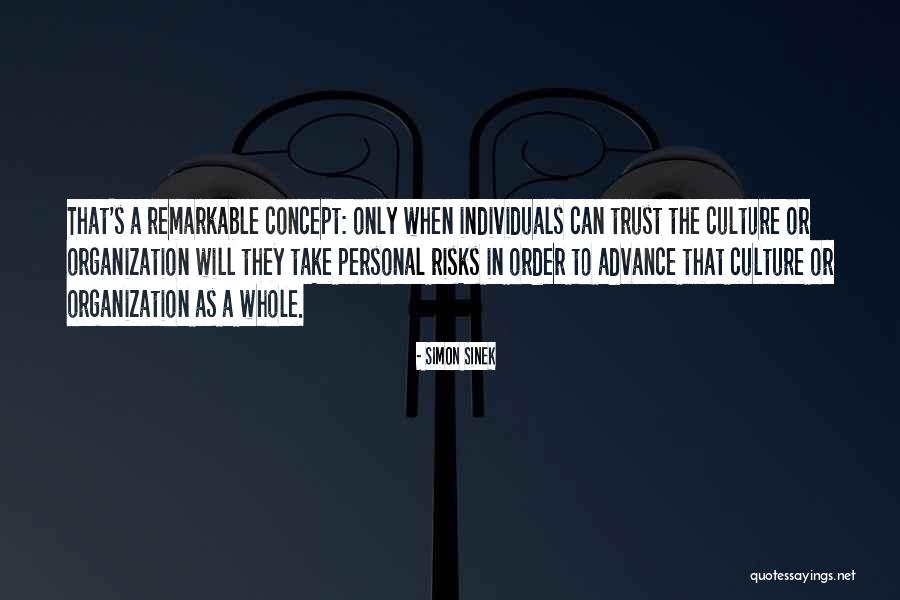 Callie House Quotes By Simon Sinek Callie House Quotes By Simon Sinek