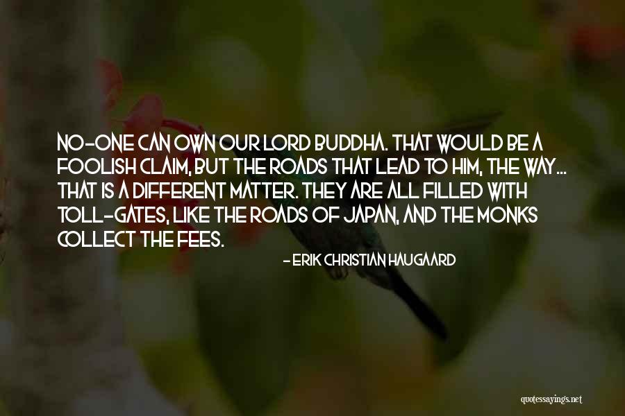 Callie Jacob Quotes By Erik Christian Haugaard Callie Jacob Quotes By Erik Christian Haugaard