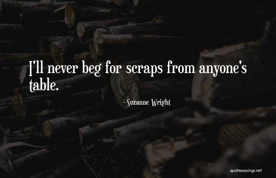 Callie Jacob Quotes By Suzanne Wright Callie Jacob Quotes By Suzanne Wright