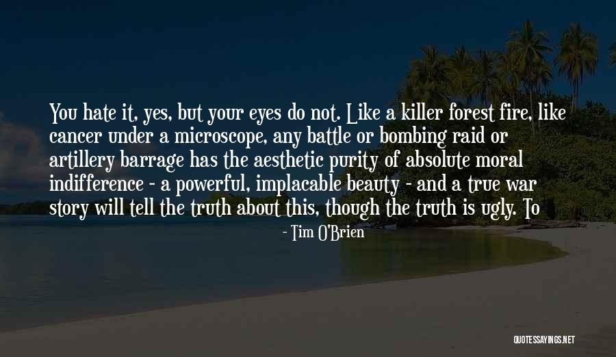 Callie Jacob Quotes By Tim O'Brien Callie Jacob Quotes By Tim O'Brien