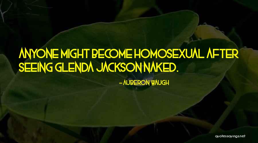 Callie Torres Bible Quotes By Auberon Waugh Callie Torres Bible Quotes By Auberon Waugh