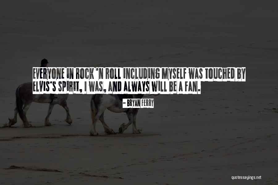 Callie Torres Bible Quotes By Bryan Ferry Callie Torres Bible Quotes By Bryan Ferry