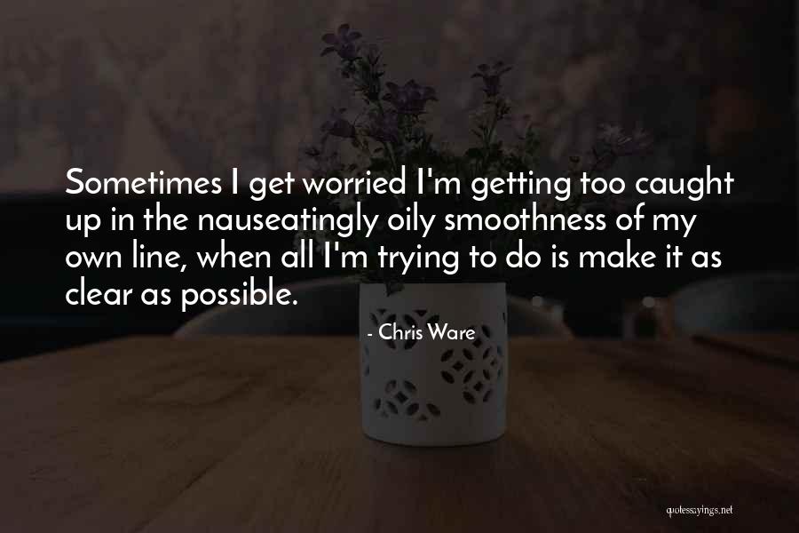 Callie Torres Bible Quotes By Chris Ware Callie Torres Bible Quotes By Chris Ware