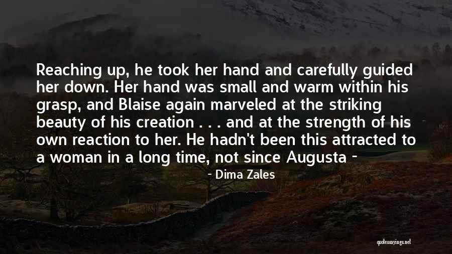 Callie Torres Bible Quotes By Dima Zales Callie Torres Bible Quotes By Dima Zales