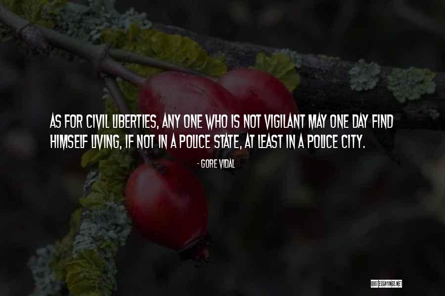 Callie Torres Bible Quotes By Gore Vidal Callie Torres Bible Quotes By Gore Vidal