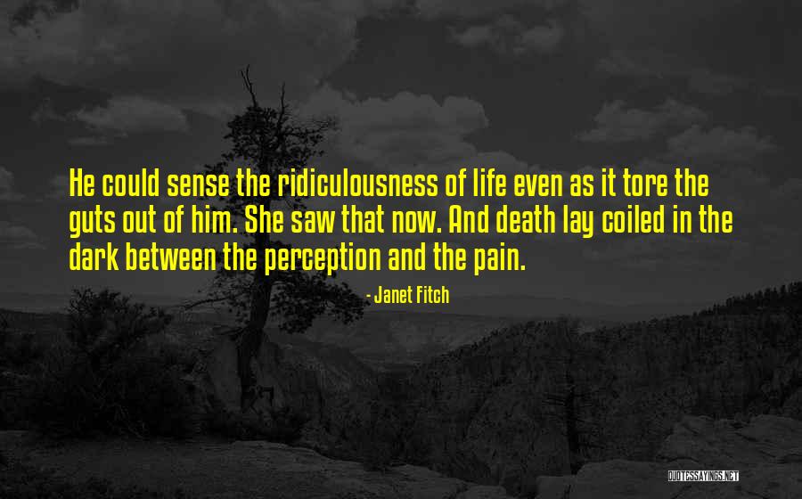 Callie Torres Bible Quotes By Janet Fitch Callie Torres Bible Quotes By Janet Fitch