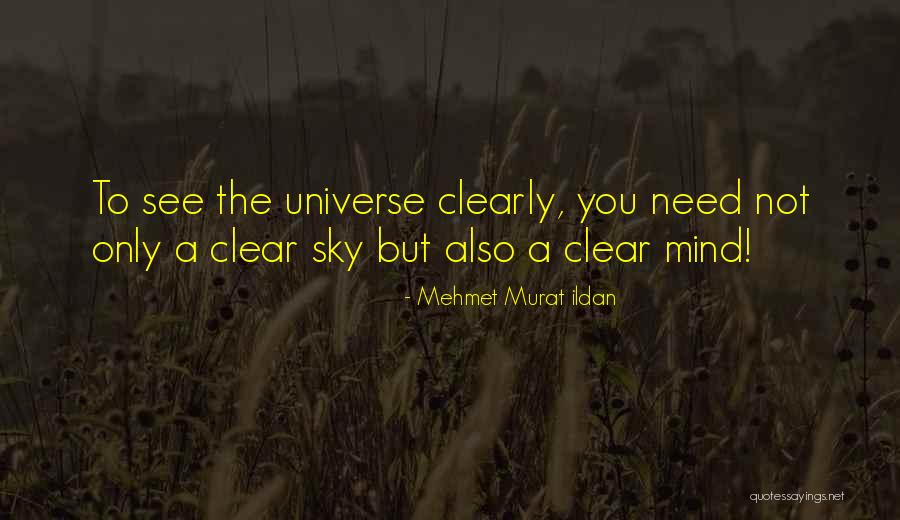 Callie Torres Bible Quotes By Mehmet Murat Ildan Callie Torres Bible Quotes By Mehmet Murat Ildan