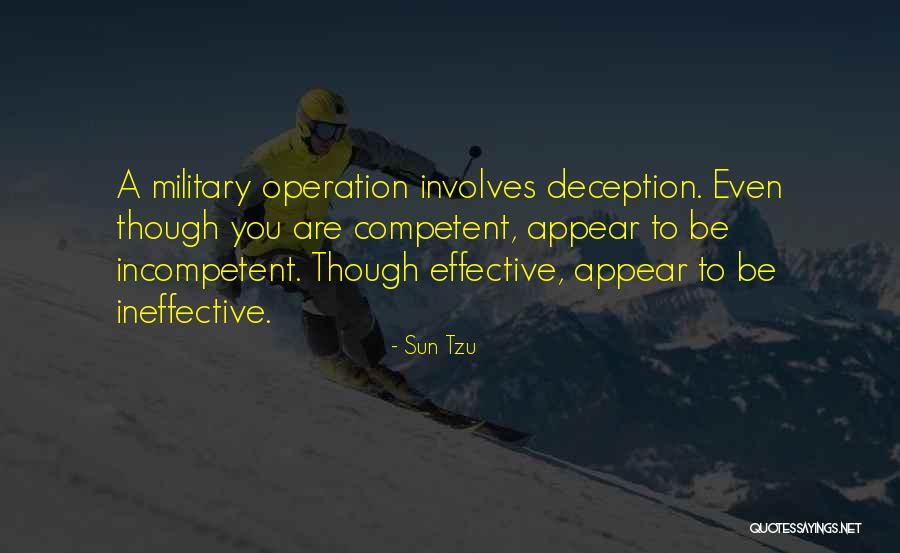 Callielembke Quotes By Sun Tzu Callielembke Quotes By Sun Tzu