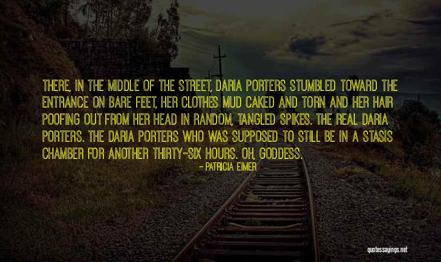 Callielove Quotes By Patricia Eimer Callielove Quotes By Patricia Eimer