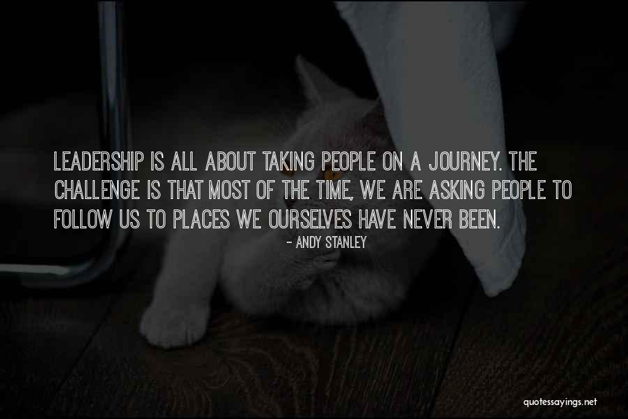Callies Belle Quotes By Andy Stanley Callies Belle Quotes By Andy Stanley