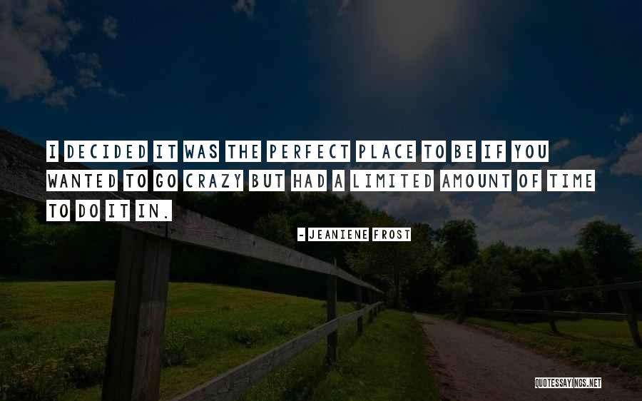 Callies Belle Quotes By Jeaniene Frost Callies Belle Quotes By Jeaniene Frost