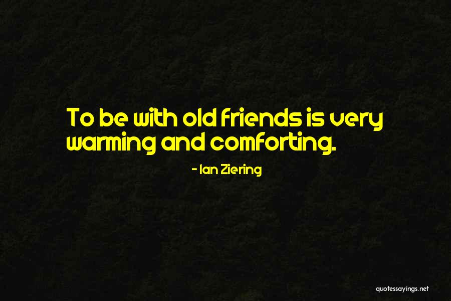 Callies Quotes By Ian Ziering Callies Quotes By Ian Ziering