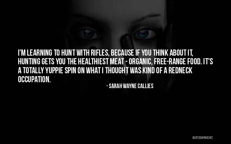 Callies Quotes By Sarah Wayne Callies Callies Quotes By Sarah Wayne Callies