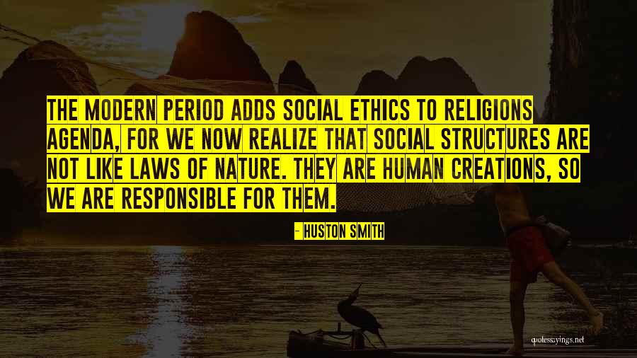 Callies Rotating Quotes By Huston Smith Callies Rotating Quotes By Huston Smith