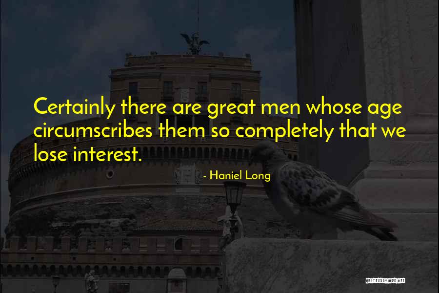Calligaro Tile Quotes By Haniel Long Calligaro Tile Quotes By Haniel Long