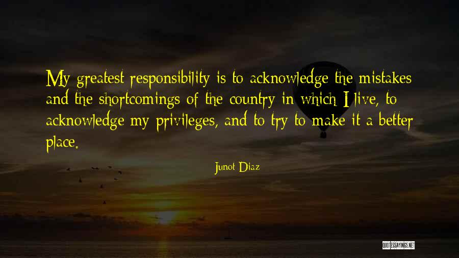 Calligaro Tile Quotes By Junot Diaz Calligaro Tile Quotes By Junot Diaz