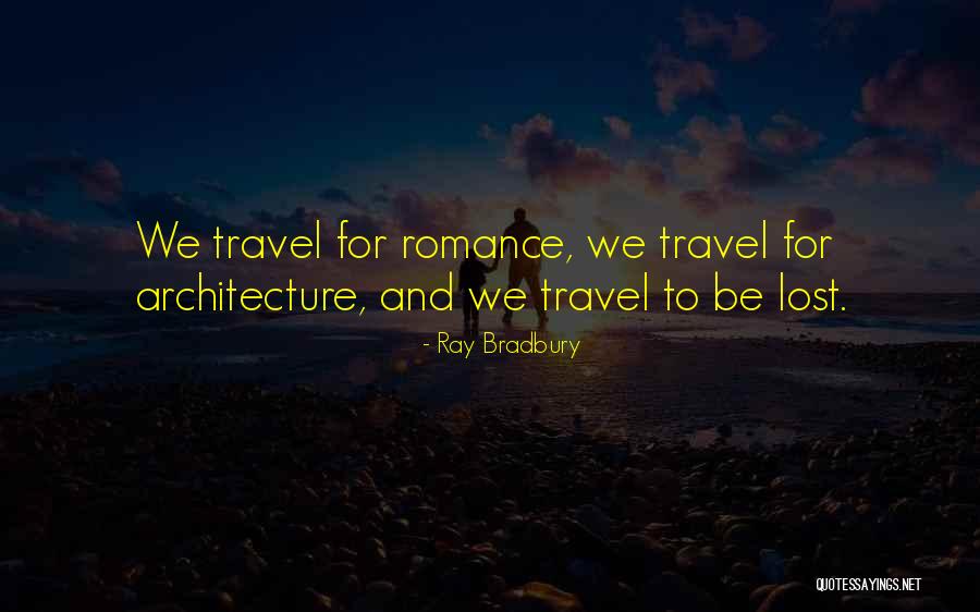 Calligaro Tile Quotes By Ray Bradbury Calligaro Tile Quotes By Ray Bradbury