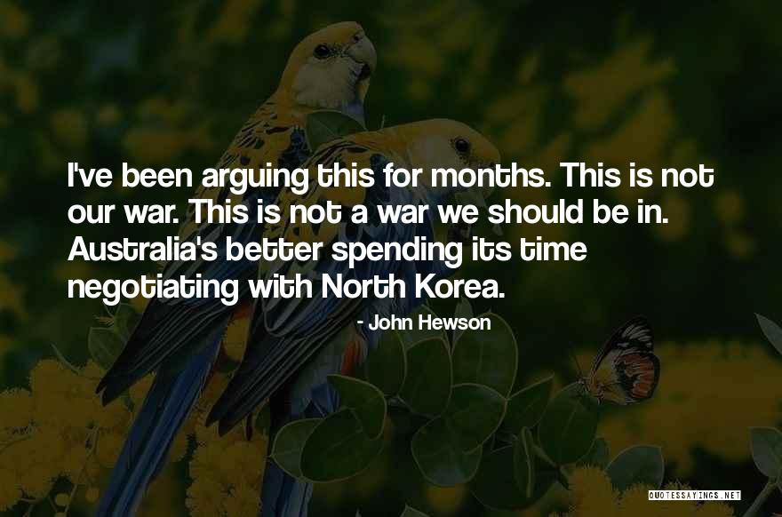 Calligrafia Corsivo Quotes By John Hewson Calligrafia Corsivo Quotes By John Hewson