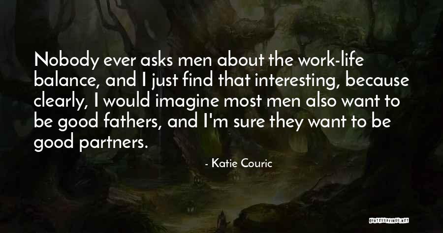 Calligrafia Corsivo Quotes By Katie Couric Calligrafia Corsivo Quotes By Katie Couric