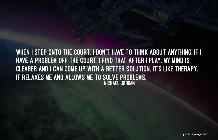 Calligrafia In Inglese Quotes By Michael Jordan Calligrafia In Inglese Quotes By Michael Jordan