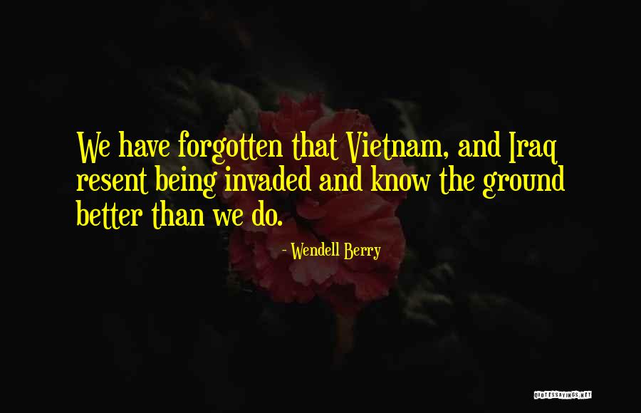 Calligrafia Online Quotes By Wendell Berry Calligrafia Online Quotes By Wendell Berry
