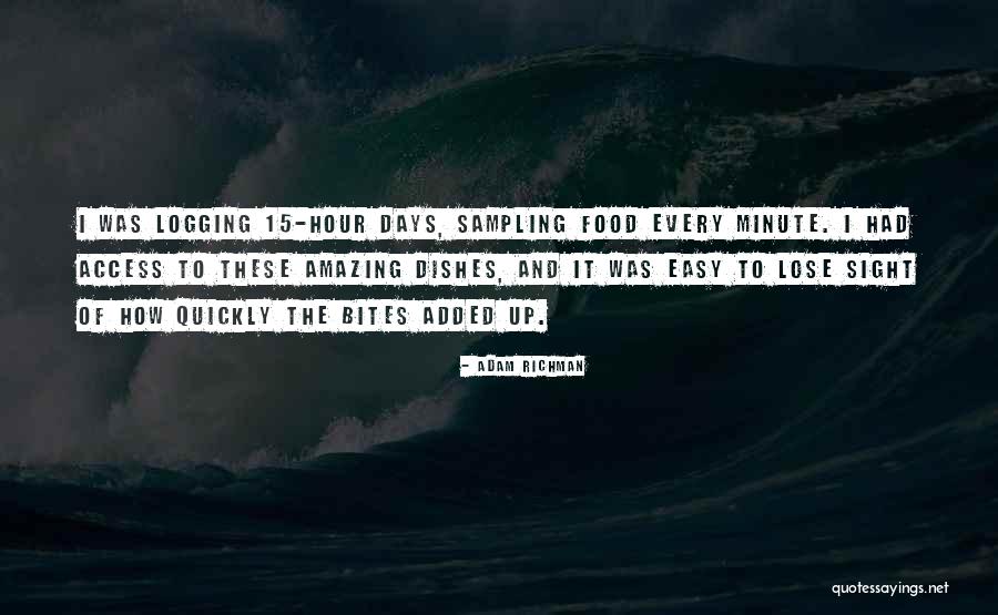 Calligrammes Dun Quotes By Adam Richman Calligrammes Dun Quotes By Adam Richman