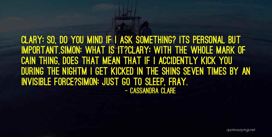 Calligrammes Dun Quotes By Cassandra Clare Calligrammes Dun Quotes By Cassandra Clare