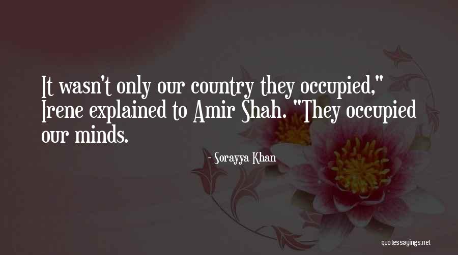 Calligrammes En Quotes By Sorayya Khan Calligrammes En Quotes By Sorayya Khan