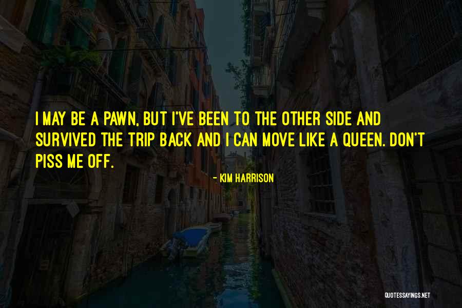 Calligrammes Guillaume Quotes By Kim Harrison Calligrammes Guillaume Quotes By Kim Harrison