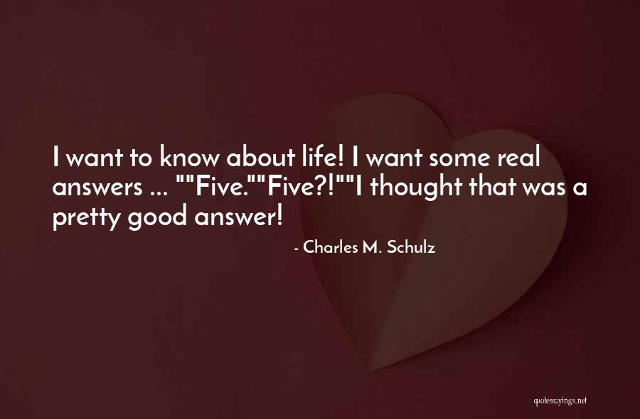 Calligrammes Libreria Quotes By Charles M. Schulz Calligrammes Libreria Quotes By Charles M. Schulz