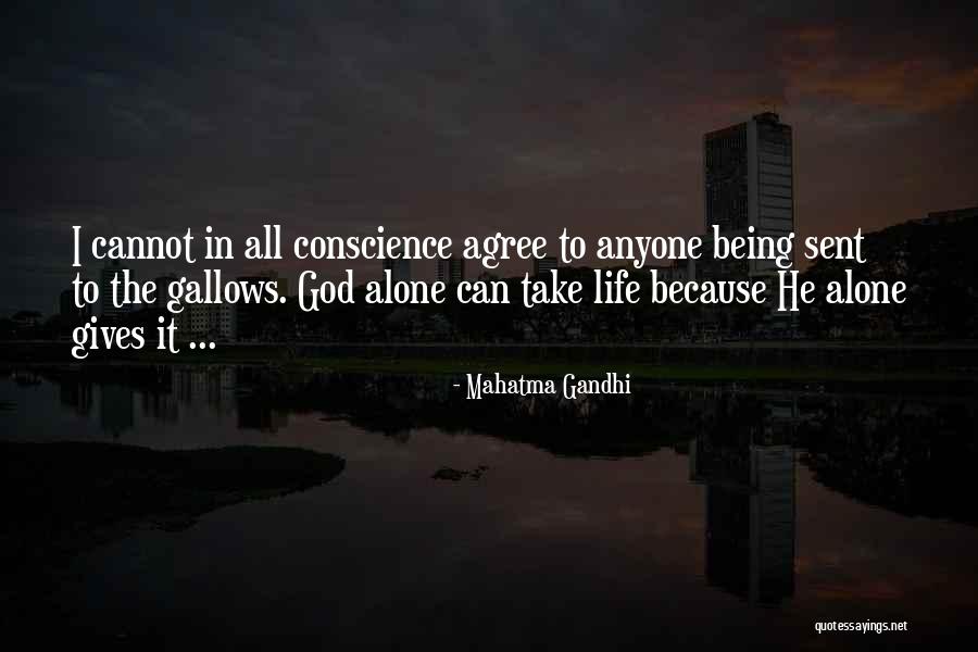 Calligraphers Of Color Quotes By Mahatma Gandhi Calligraphers Of Color Quotes By Mahatma Gandhi