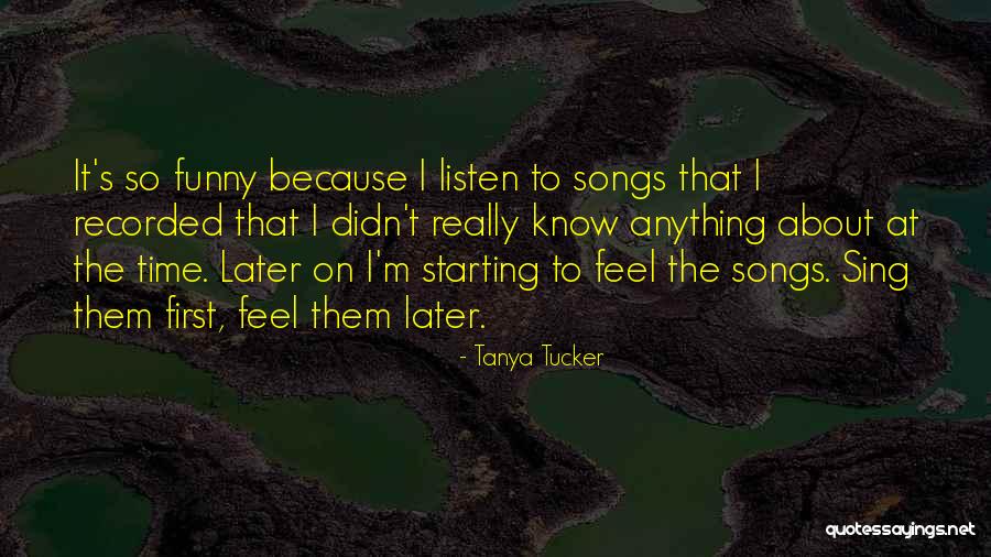 Calligraphers Of Color Quotes By Tanya Tucker Calligraphers Of Color Quotes By Tanya Tucker