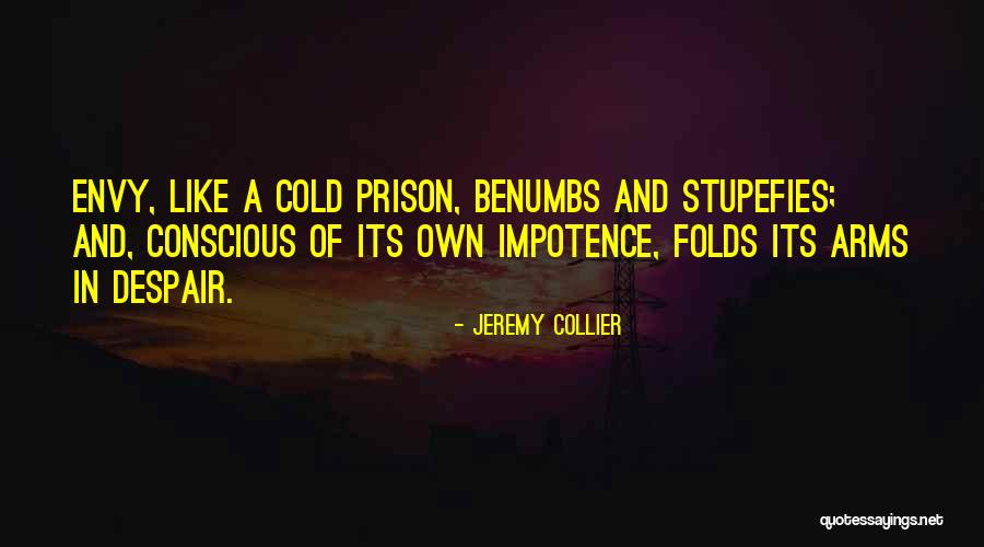 Calligraphic Pen Quotes By Jeremy Collier Calligraphic Pen Quotes By Jeremy Collier