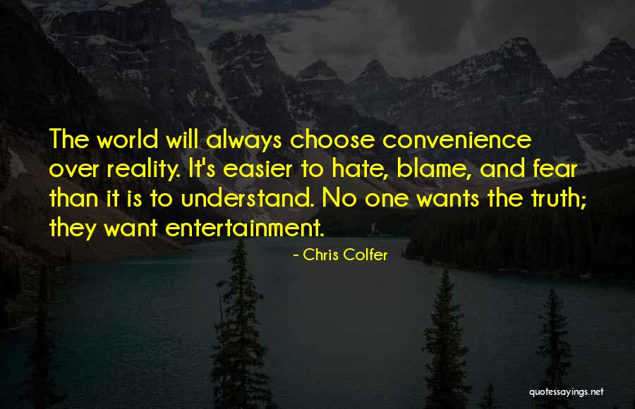 Calligraphic Script Quotes By Chris Colfer Calligraphic Script Quotes By Chris Colfer