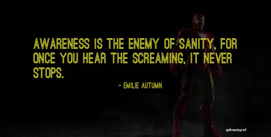 Calligraphic Script Quotes By Emilie Autumn Calligraphic Script Quotes By Emilie Autumn