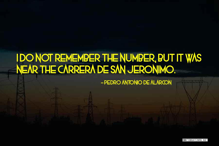 Calligraphic Script Quotes By Pedro Antonio De Alarcon Calligraphic Script Quotes By Pedro Antonio De Alarcon