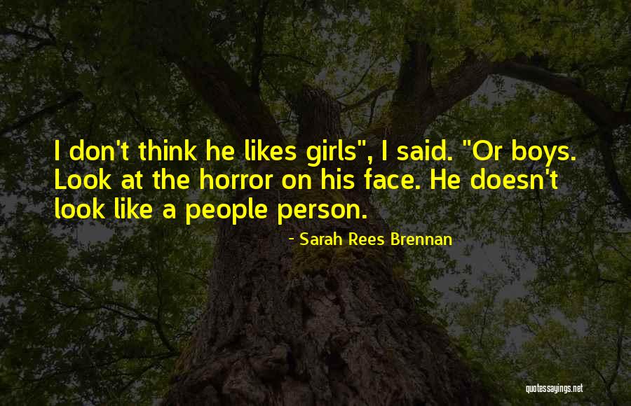 Callihan Carpet Quotes By Sarah Rees Brennan Callihan Carpet Quotes By Sarah Rees Brennan