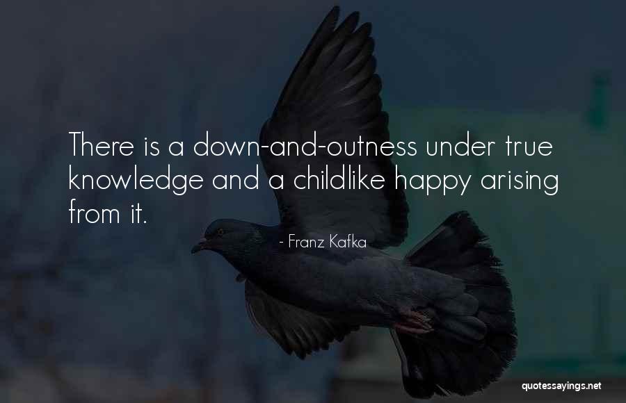 Callihan Electric Quotes By Franz Kafka Callihan Electric Quotes By Franz Kafka