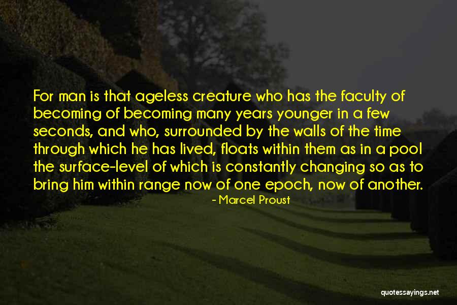 Callihans Quotes By Marcel Proust Callihans Quotes By Marcel Proust