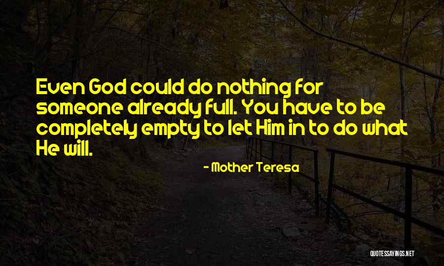 Callihans Quotes By Mother Teresa Callihans Quotes By Mother Teresa