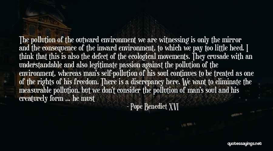 Callimachi Quotes By Pope Benedict XVI Callimachi Quotes By Pope Benedict XVI
