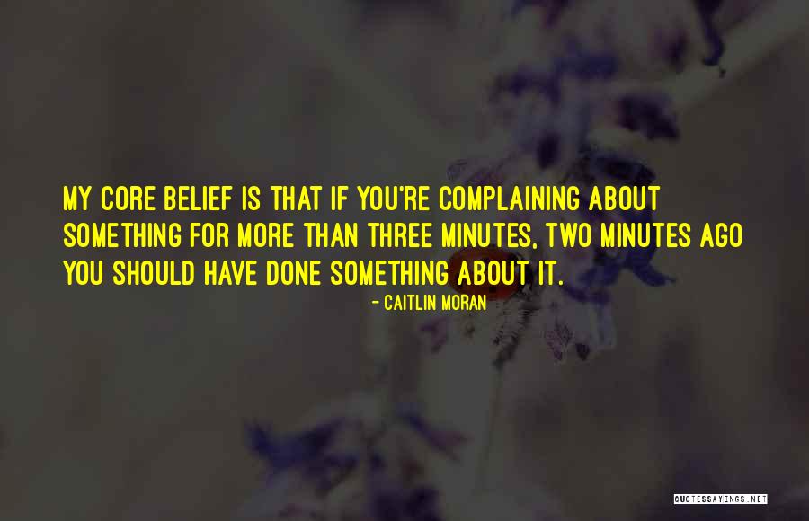 Callimachus Aetia Quotes By Caitlin Moran Callimachus Aetia Quotes By Caitlin Moran