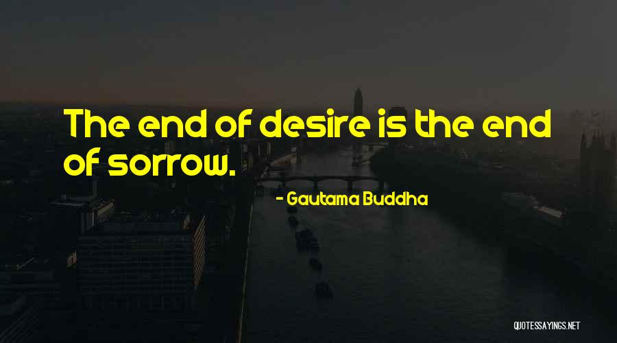 Callimachus Aetia Quotes By Gautama Buddha Callimachus Aetia Quotes By Gautama Buddha