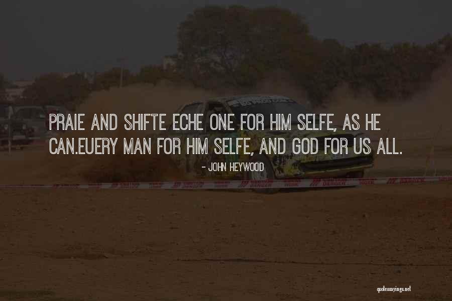 Callimachus Aetia Quotes By John Heywood Callimachus Aetia Quotes By John Heywood
