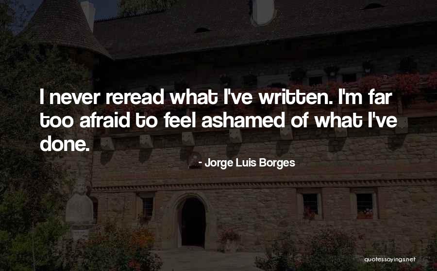 Callimachus Hymn Quotes By Jorge Luis Borges Callimachus Hymn Quotes By Jorge Luis Borges