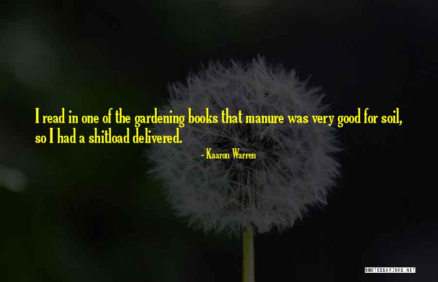 Callimachus Hymn Quotes By Kaaron Warren Callimachus Hymn Quotes By Kaaron Warren