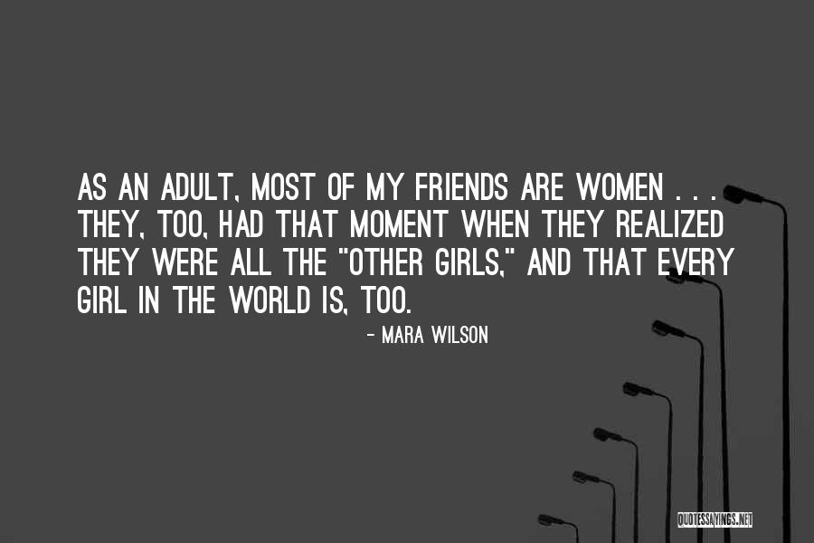 Callimachus Play Quotes By Mara Wilson Callimachus Play Quotes By Mara Wilson
