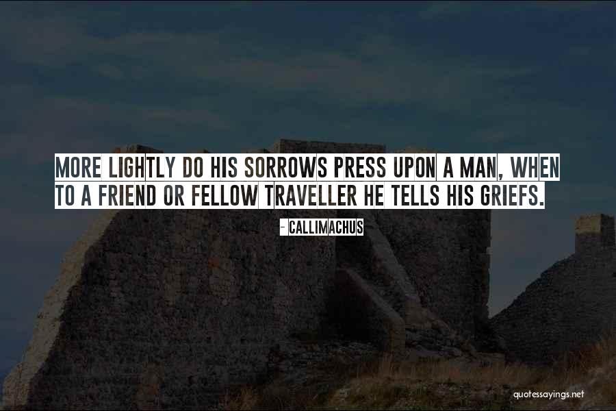 Callimachus Quotes 1337442 Callimachus Quotes 1337442