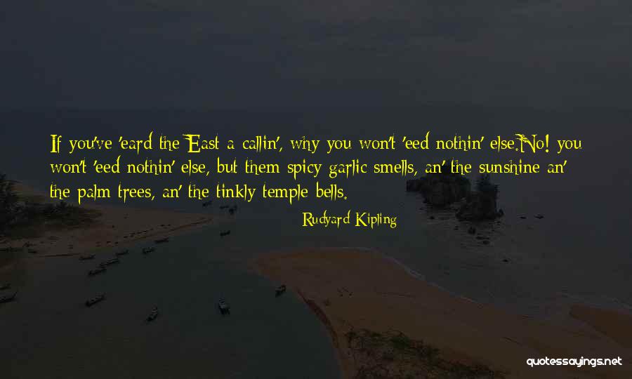 Callin Quotes By Rudyard Kipling Callin Quotes By Rudyard Kipling