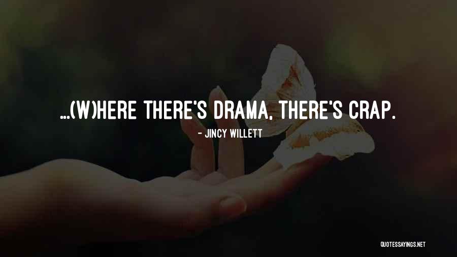 Callinan Attorney Quotes By Jincy Willett Callinan Attorney Quotes By Jincy Willett